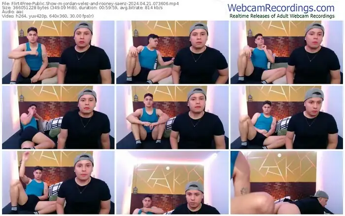 flirt4free-jordan-velez-and-rooney-saenz-04-21-2024-07-36-06