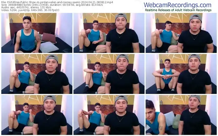 flirt4free-jordan-velez-and-rooney-saenz-04-21-2024-08-38-12