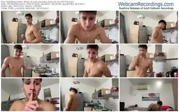 flirt4free-josh-mendes-04-21-2024-00-57-54