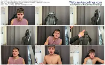 flirt4free-josh-mendes-04-21-2024-04-15-30