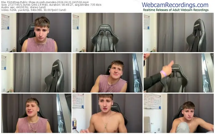 flirt4free-josh-mendes-04-21-2024-04-15-30