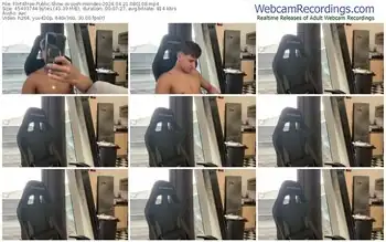 flirt4free-josh-mendes-04-21-2024-08-01-08