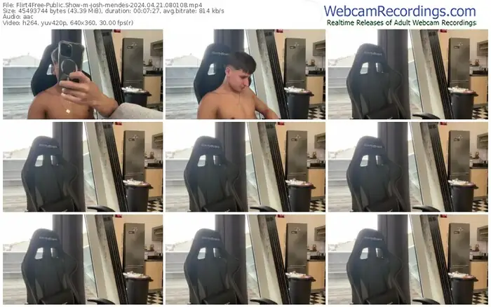 flirt4free-josh-mendes-04-21-2024-08-01-08