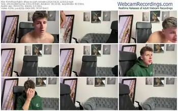 flirt4free-josh-mendes-04-21-2024-22-32-12