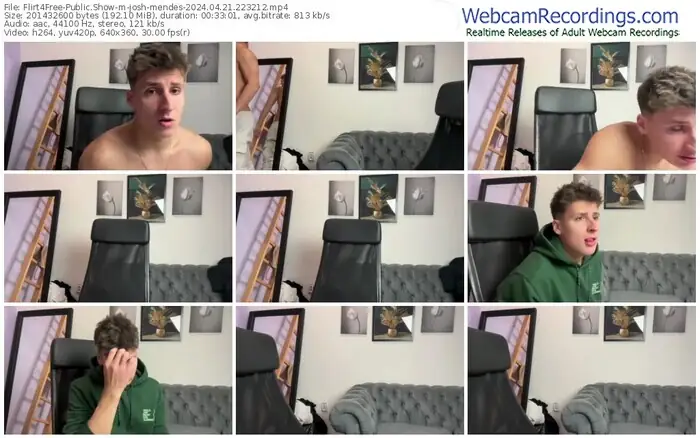 flirt4free-josh-mendes-04-21-2024-22-32-12