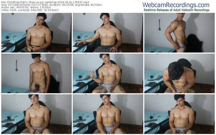 flirt4free-joy-cambrige-04-21-2024-13-58-37