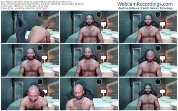 flirt4free-justin-hilton-04-21-2024-22-49-55
