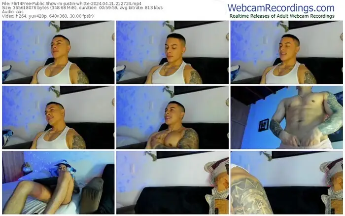 flirt4free-justin-whitte-04-21-2024-21-27-24