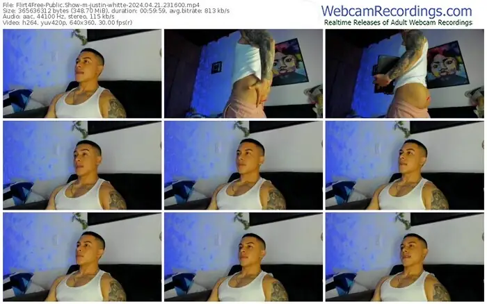 flirt4free-justin-whitte-04-21-2024-23-16-00