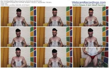 flirt4free-kachine-04-21-2024-21-27-24