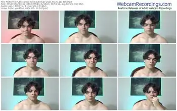 flirt4free-keisuke-baji-04-21-2024-21-14-06