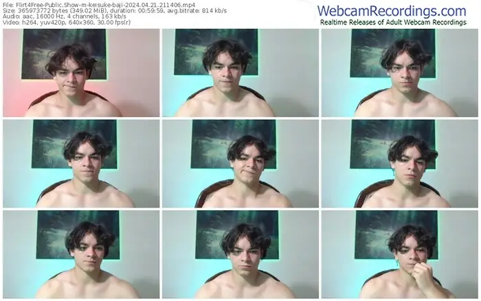 flirt4free-keisuke-baji-04-21-2024-21-14-06