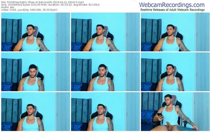flirt4free-ken-mailik-04-21-2024-03-02-15