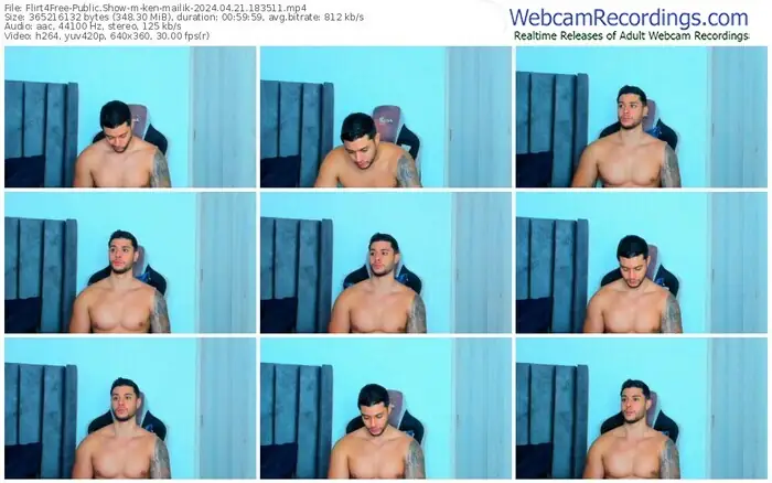 flirt4free-ken-mailik-04-21-2024-18-35-11