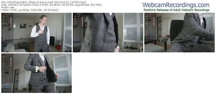 flirt4free-kevin-park-04-21-2024-13-35-50