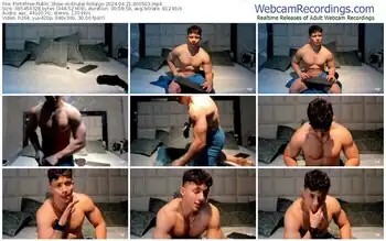 flirt4free-khalel-hidalgo-04-21-2024-00-05-03