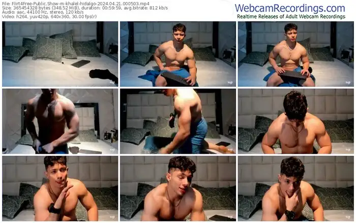 flirt4free-khalel-hidalgo-04-21-2024-00-05-03