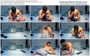 flirt4free-khalel-hidalgo-04-21-2024-22-25-36