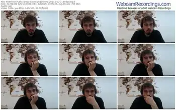 flirt4free-kieran-benning-04-21-2024-19-03-10