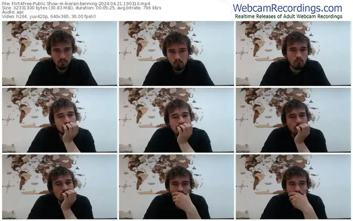 flirt4free-kieran-benning-04-21-2024-19-03-10