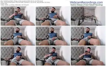 flirt4free-koi-moreira-04-21-2024-21-43-15