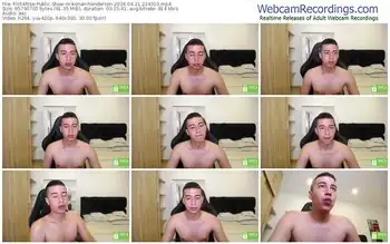 flirt4free-konan-handerson-04-21-2024-22-43-10