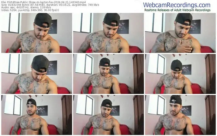 flirt4free-layton-fox-04-21-2024-14-33-40