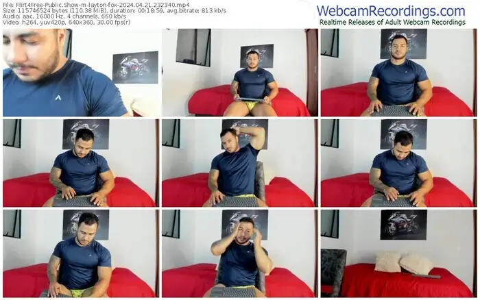 flirt4free-layton-fox-04-21-2024-23-23-40