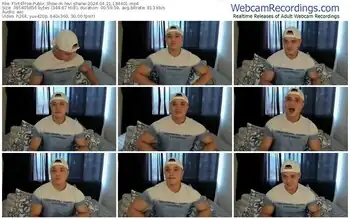 flirt4free-levi-shane-04-21-2024-18-44-01