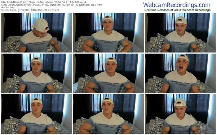 flirt4free-levi-shane-04-21-2024-18-44-01