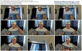 flirt4free-levi-shane-04-21-2024-21-02-53