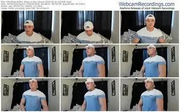 flirt4free-levi-shane-04-21-2024-22-29-41