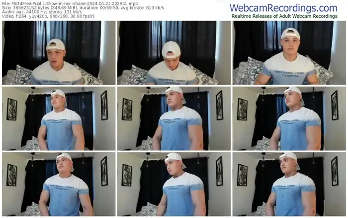 flirt4free-levi-shane-04-21-2024-22-29-41