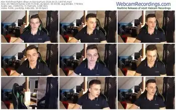 flirt4free-lewis-arturo-04-21-2024-18-37-45