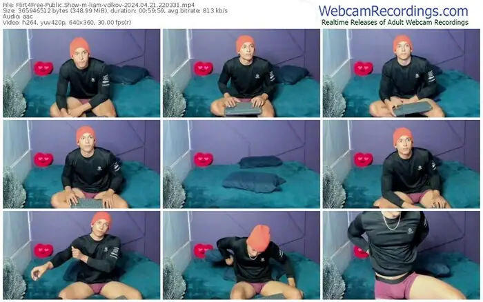 flirt4free-liam-volkov-04-21-2024-22-03-31