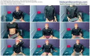 flirt4free-liam-volkov-04-21-2024-23-15-03