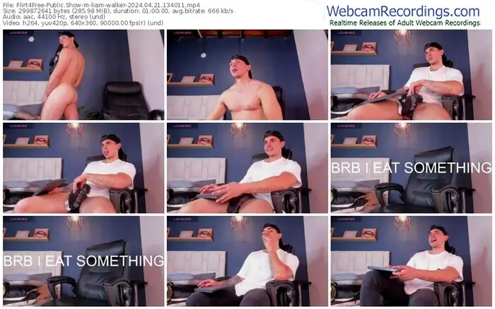 flirt4free-liam-walker-04-21-2024-13-40-11