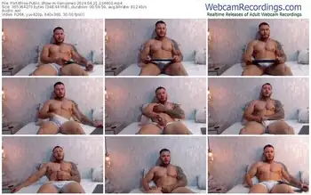 flirt4free-lian-jones-04-21-2024-13-46-00