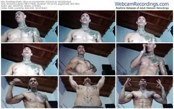 flirt4free-lion-berneth-04-21-2024-06-29-38