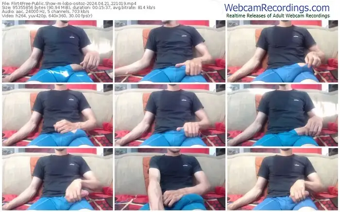 flirt4free-lobo-ositoz-04-21-2024-22-10-19