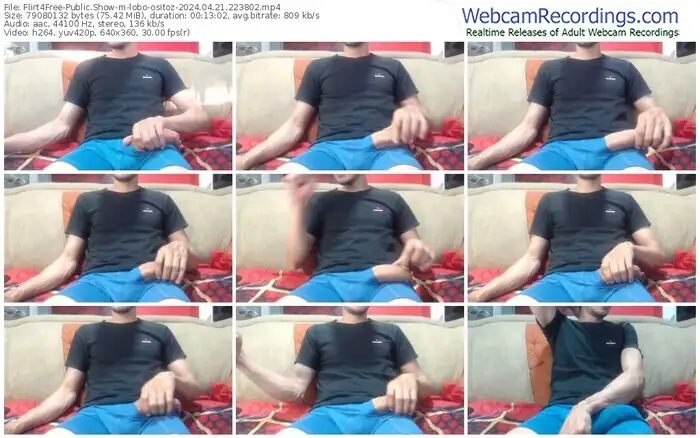 flirt4free-lobo-ositoz-04-21-2024-22-38-02