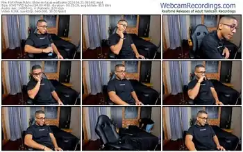 flirt4free-lucas-wattsons-04-21-2024-08-34-41