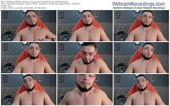 flirt4free-luigi-white-04-21-2024-19-00-08