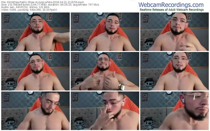 flirt4free-luigi-white-04-21-2024-21-21-59