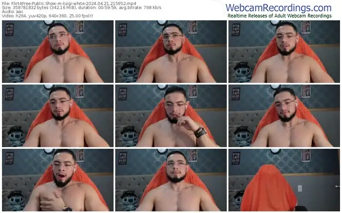 flirt4free-luigi-white-04-21-2024-21-59-52