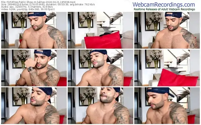 flirt4free-lukhas-04-21-2024-18-59-38