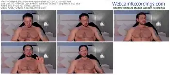 flirt4free-magno-walker-04-21-2024-09-48-15