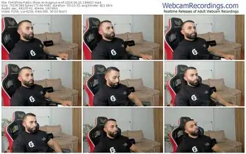 flirt4free-magnus-wolf-04-21-2024-18-46-07