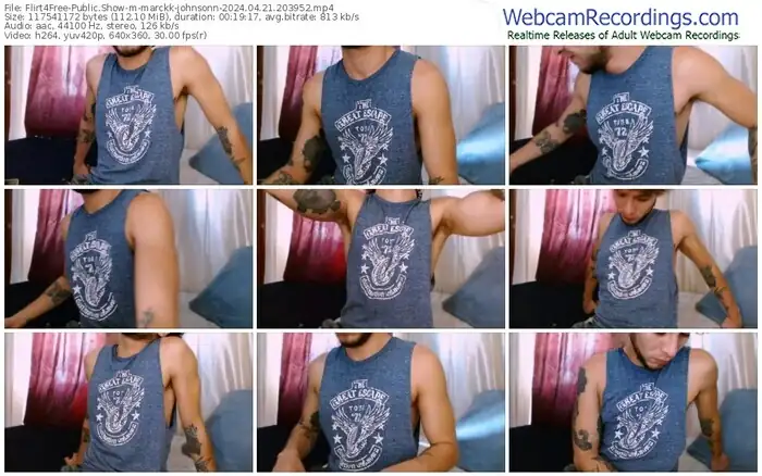 flirt4free-marckk-johnsonn-04-21-2024-20-39-52