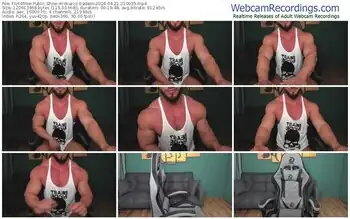 flirt4free-marco-badass-04-21-2024-21-00-35